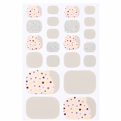 Confettis