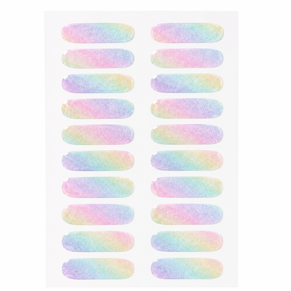 Lumineux