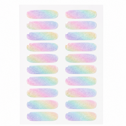 Lumineux