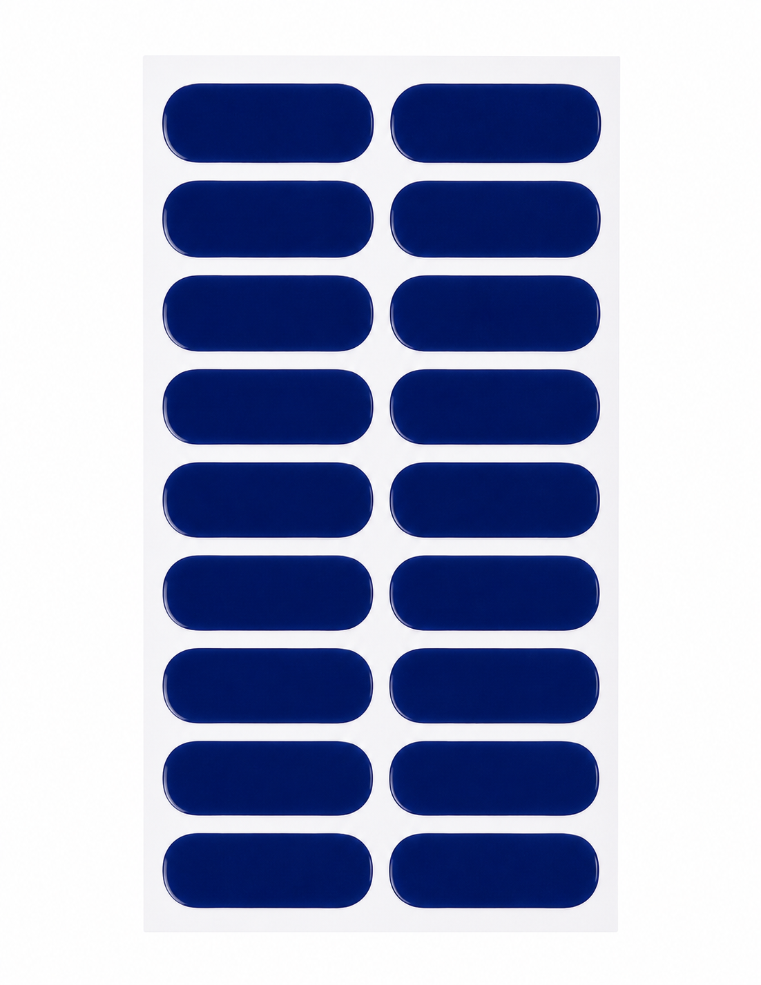 Cobalt