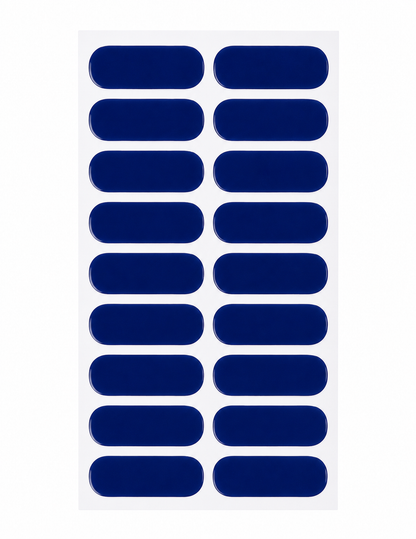 Cobalt