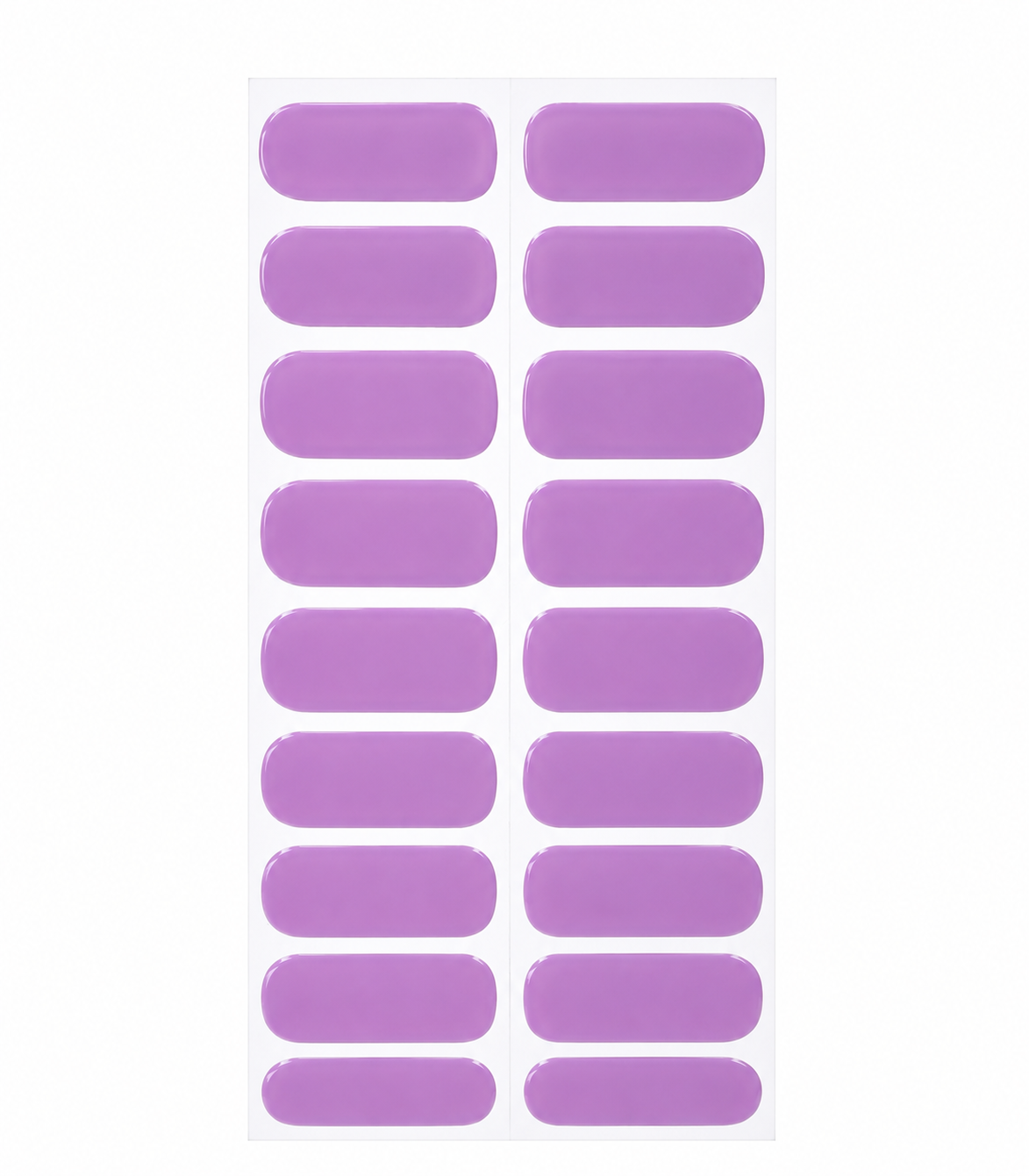 Lilas