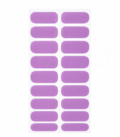 Lilas