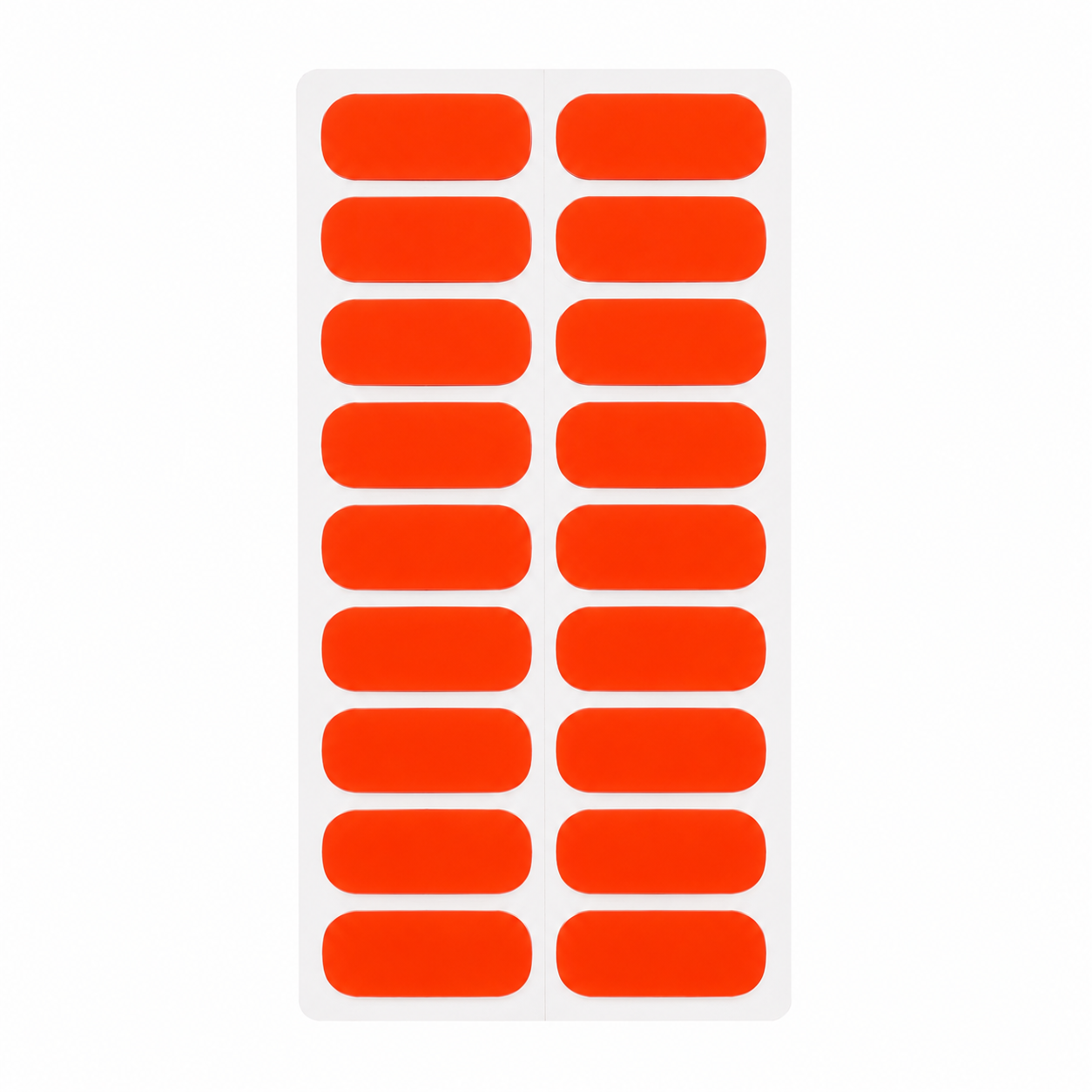 Corail