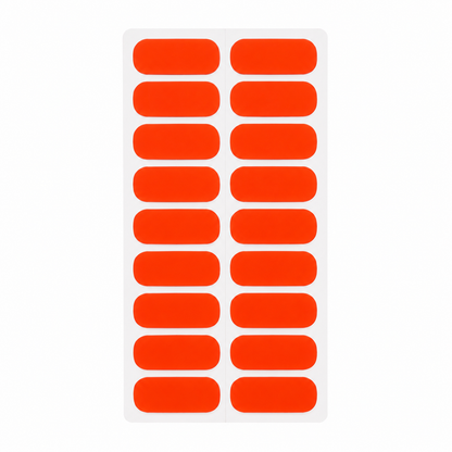 Corail