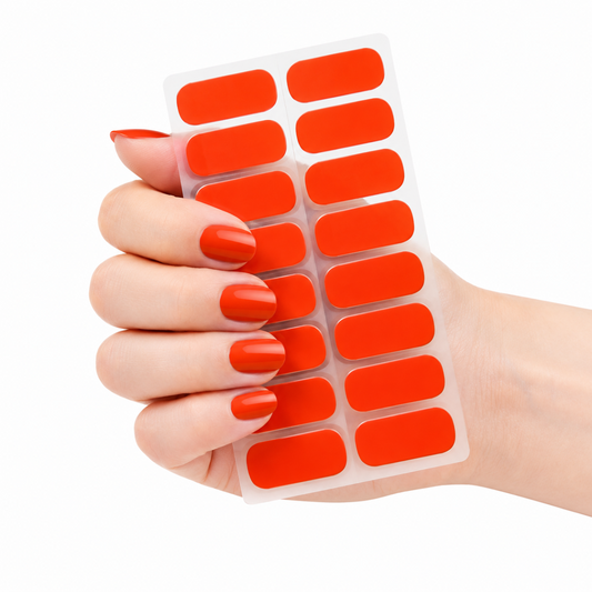 Corail