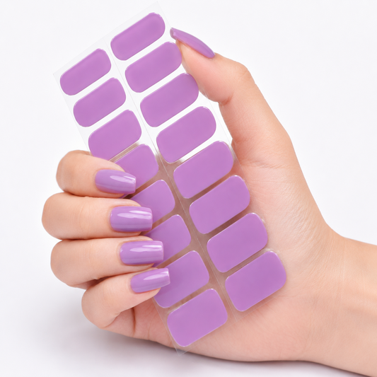 Lilas