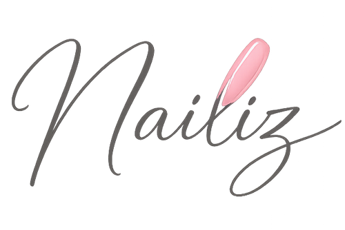 Nailiz