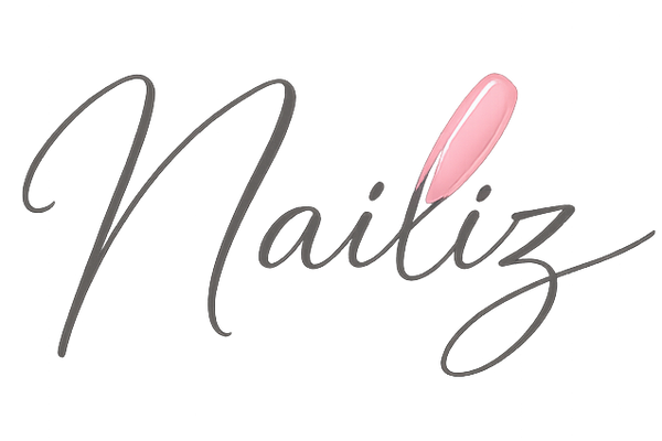 Nailiz