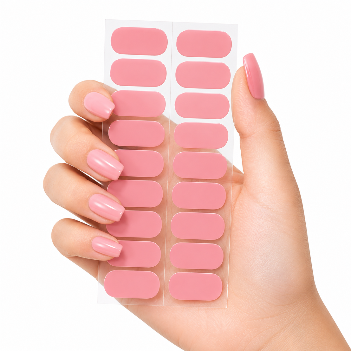 Pastel