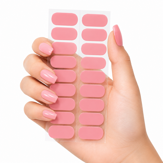 Pastel