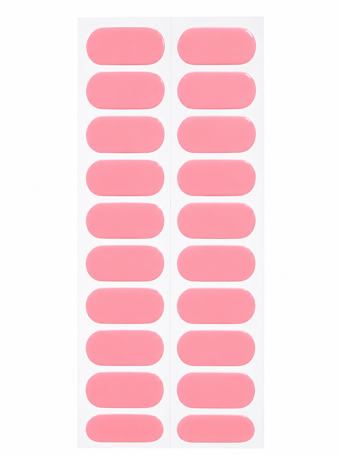 Pastel