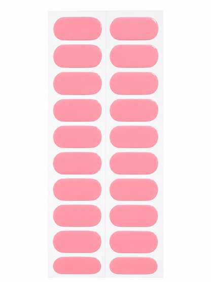 Pastel