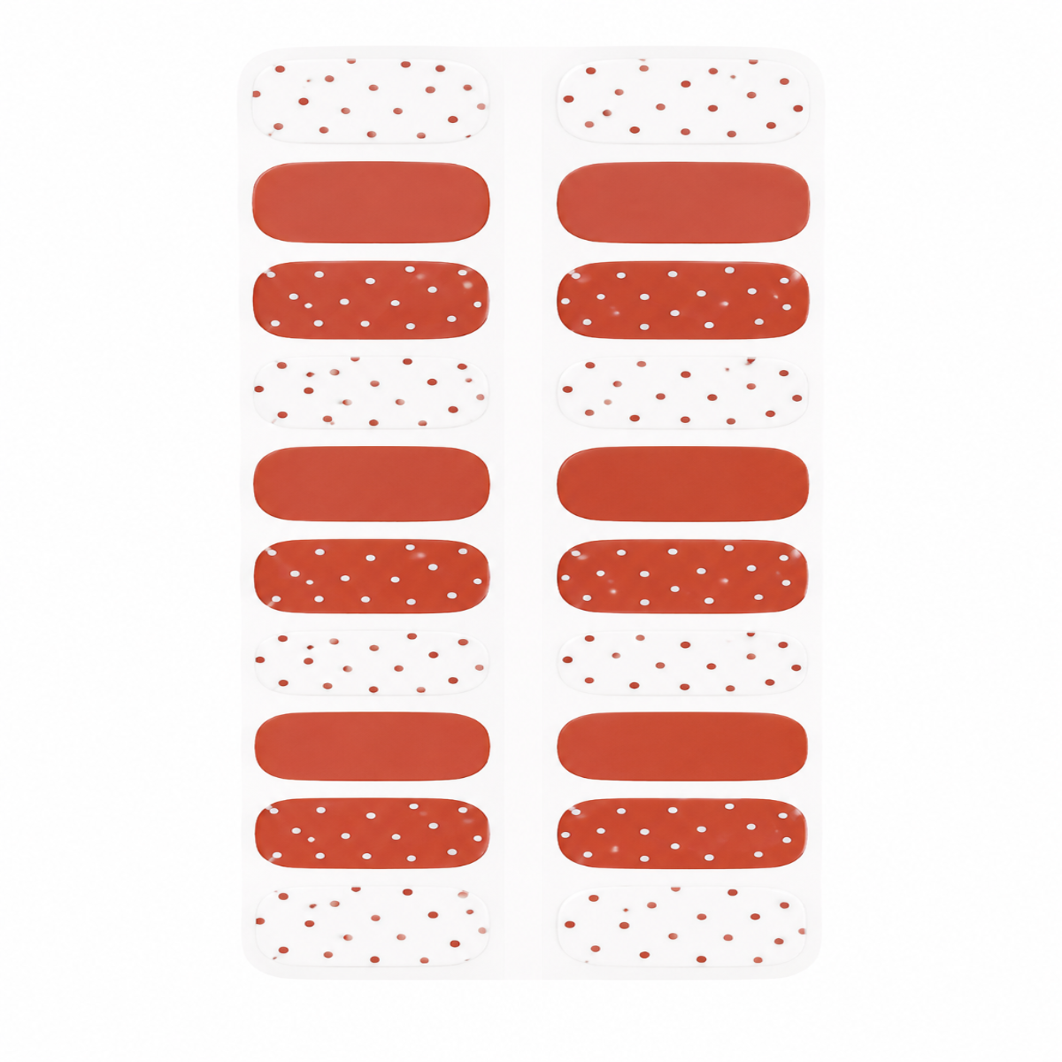 Terracotta