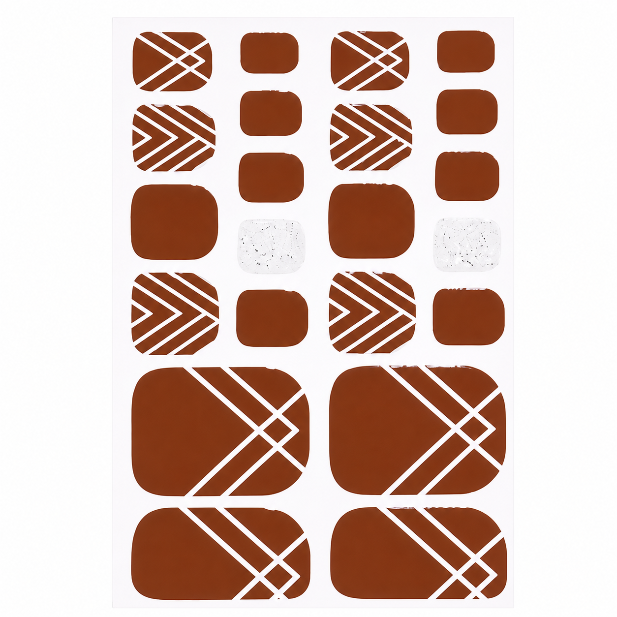 Chocolat