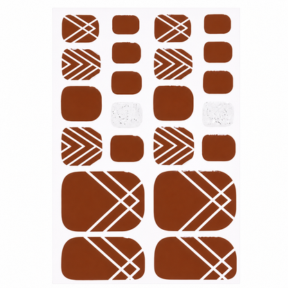 Chocolat
